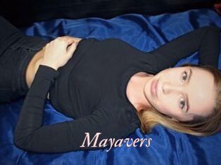 Mayavers