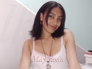 Mayawein