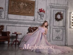 Maybellburns