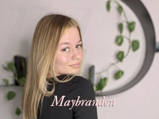Maybrandon