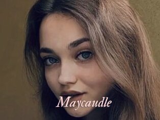 Maycaudle