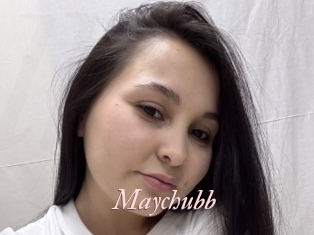 Maychubb
