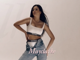 Mayclarke
