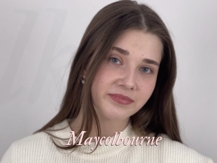Maycolbourne