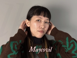Maycovil