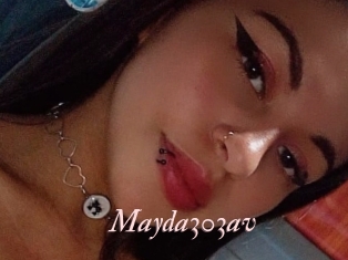 Mayda303av