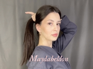 Maydabeldon