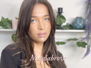 Maydabrow
