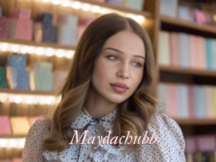 Maydachubb