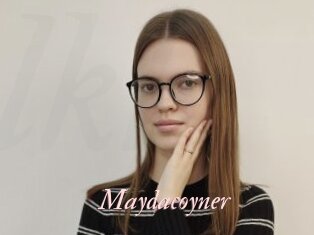 Maydacoyner