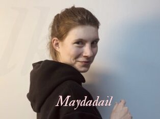 Maydadail