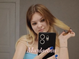 Maydaelson