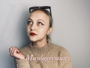 Maydagermany