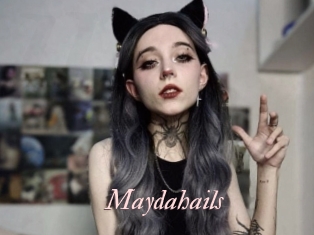 Maydahails