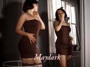 Maydark