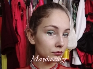 Maydavidge