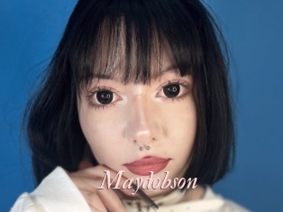 Maydobson