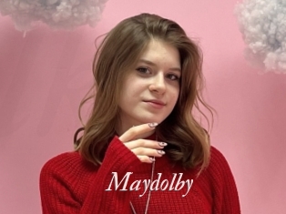 Maydolby