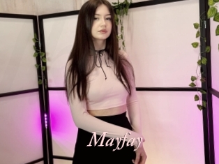Mayfay