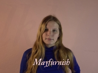 Mayfurnish