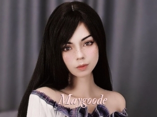 Maygoode