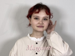 maygossett Leukelol
