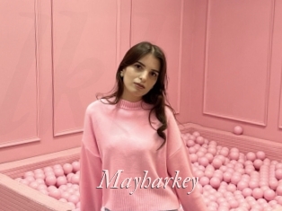 Mayharkey