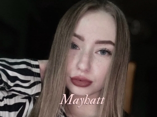 Mayhatt