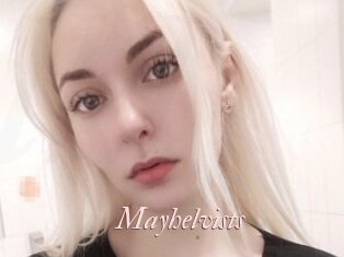 Mayhelvists