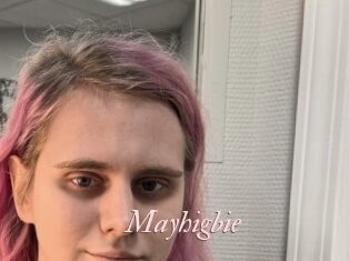 Mayhigbie