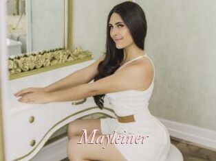 Mayleiner