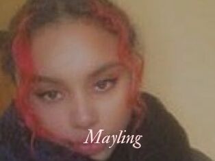 Mayling