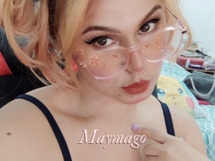 Maymago