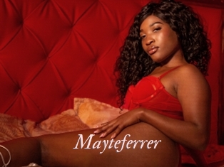 Mayteferrer