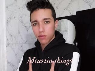 Mcartin_thiago