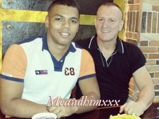 meandhimxxx Leukelol