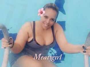 Meatygirl