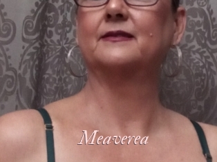 meaverea Leukelol
