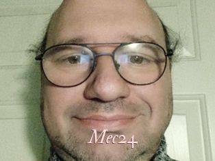Mec24