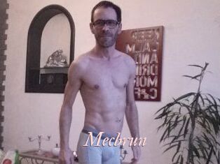 Mecbrun