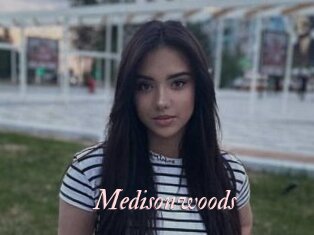 Medisonwoods