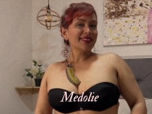 medolie Leukelol