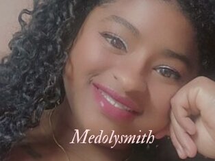 medolysmith Leukelol