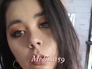 Medusa159