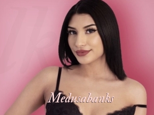 Medusabanks
