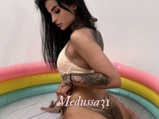 Medussa31