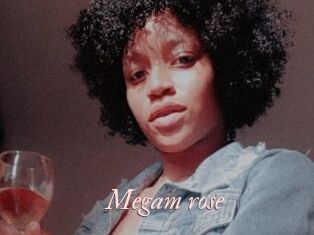 Megam_rose