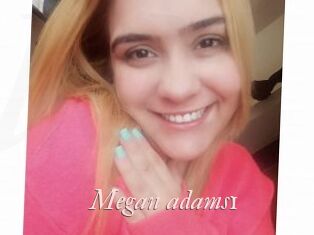 Megan_adams1