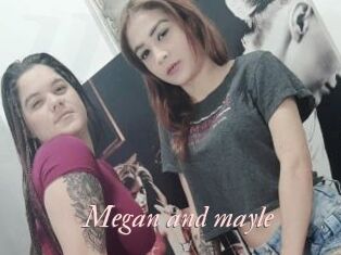 Megan_and_mayle