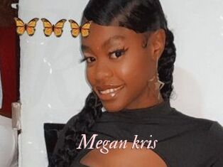 Megan_kris